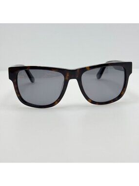 Shadyrays Sunglasses SE 17 Tortoise Polarized